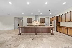 1797 Santa Christina Ave, Chula Vista, CA 91913 - Photo 16