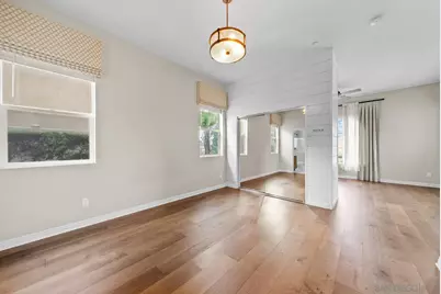  1797 Santa Christina Ave, Chula Vista, CA 91913 - Photo 6