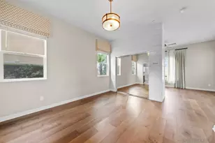 1797 Santa Christina Ave, Chula Vista, CA 91913 - Photo 6