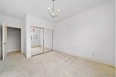  1797 Santa Christina Ave, Chula Vista, CA 91913 - Photo 22