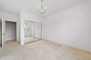 1797 Santa Christina Ave, Chula Vista, CA 91913 - Photo 22