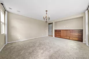 1797 Santa Christina Ave, Chula Vista, CA 91913 - Photo 24