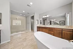 1797 Santa Christina Ave, Chula Vista, CA 91913 - Photo 30