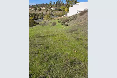  0000 Cadencia St. Between 7402-7412 #474, Carlsbad, CA 92009 - Photo 10