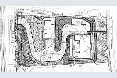  0000 Cadencia St. Between 7402-7412 #474, Carlsbad, CA 92009 - Photo 4