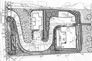 0000 Cadencia St Between 7402-7412, Carlsbad, CA 92009 - Photo 4