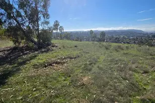 0000 Cadencia St Between 7402-7412, Carlsbad, CA 92009 - Photo 12