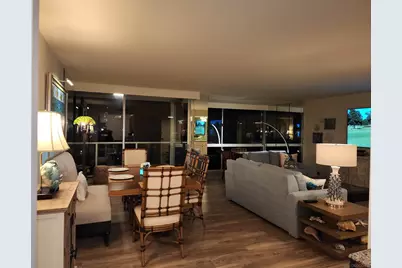  1730 Avenida Del Mundo #402, Coronado, CA 92118 - Photo 14