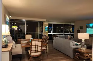 1730 Avenida Del Mundo, Coronado, CA 92118 - Photo 14