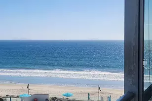 1730 Avenida Del Mundo, Coronado, CA 92118 - Photo 2