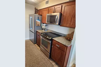  1730 Avenida Del Mundo #402, Coronado, CA 92118 - Photo 8