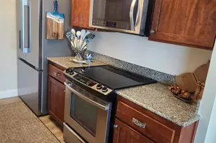 1730 Avenida Del Mundo, Coronado, CA 92118 - Photo 8