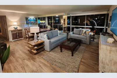  1730 Avenida Del Mundo #402, Coronado, CA 92118 - Photo 6