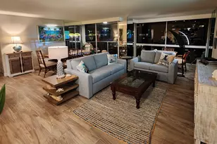 1730 Avenida Del Mundo, Coronado, CA 92118 - Photo 6