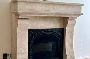 2410 Albatross St, San Diego, CA 92101 - Photo 6