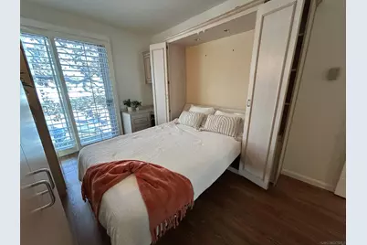  2410 Albatross St #9, San Diego, CA 92101 - Photo 20