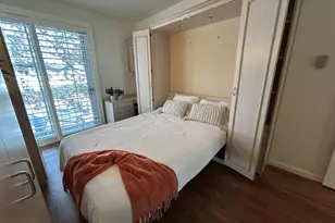 2410 Albatross St, San Diego, CA 92101 - Photo 20