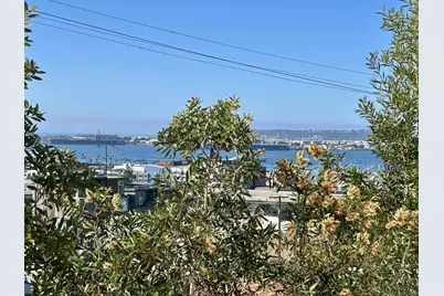  2410 Albatross St #9, San Diego, CA 92101 - Photo 2