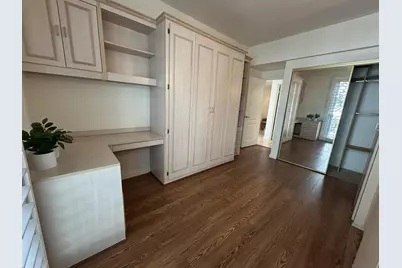  2410 Albatross St #9, San Diego, CA 92101 - Photo 18