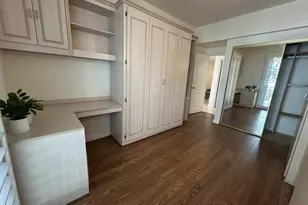 2410 Albatross St, San Diego, CA 92101 - Photo 18