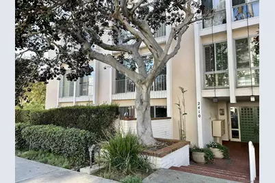  2410 Albatross St #9, San Diego, CA 92101 - Photo 32