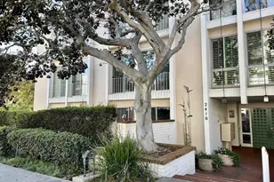 2410 Albatross St, San Diego, CA 92101 - Photo 32