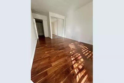  2410 Albatross St #9, San Diego, CA 92101 - Photo 24