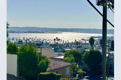  2410 Albatross St #9, San Diego, CA 92101 - Photo 38