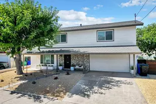 5564 Fontaine St, San Diego, CA 92120 - Photo 1