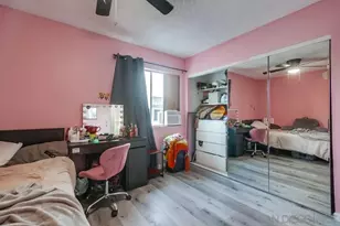 3433 Los Mochis Way, Oceanside, CA 92056 - Photo 32