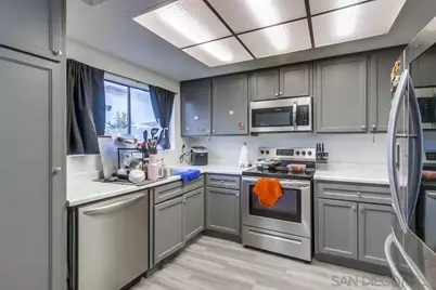  3433 Los Mochis Way, Oceanside, CA 92056 - Photo 18