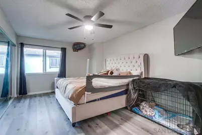  3433 Los Mochis Way, Oceanside, CA 92056 - Photo 26