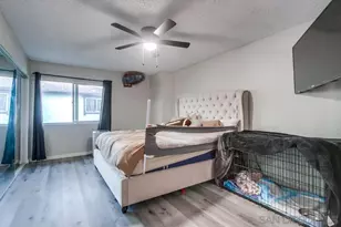 3433 Los Mochis Way, Oceanside, CA 92056 - Photo 26