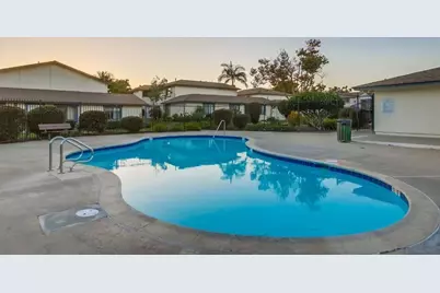  3433 Los Mochis Way, Oceanside, CA 92056 - Photo 10