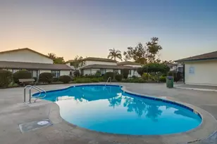 3433 Los Mochis Way, Oceanside, CA 92056 - Photo 10