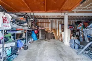 3433 Los Mochis Way, Oceanside, CA 92056 - Photo 34