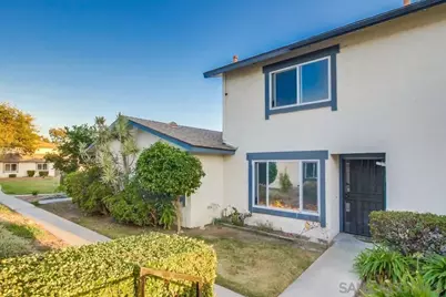  3433 Los Mochis Way, Oceanside, CA 92056 - Photo 36