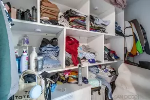 3433 Los Mochis Way, Oceanside, CA 92056 - Photo 30