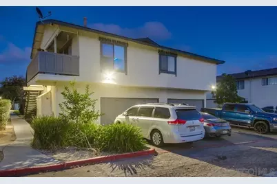  3433 Los Mochis Way, Oceanside, CA 92056 - Photo 4