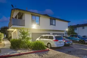 3433 Los Mochis Way, Oceanside, CA 92056 - Photo 4