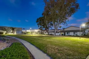 3433 Los Mochis Way, Oceanside, CA 92056 - Photo 8