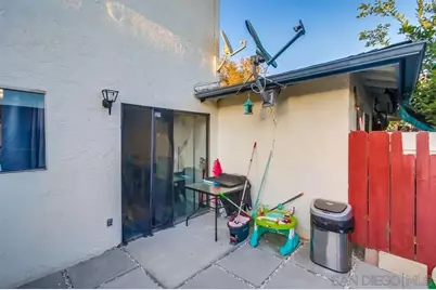  3433 Los Mochis Way, Oceanside, CA 92056 - Photo 42