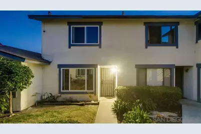  3433 Los Mochis Way, Oceanside, CA 92056 - Photo 1