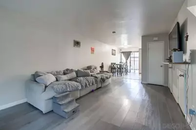  3433 Los Mochis Way, Oceanside, CA 92056 - Photo 12