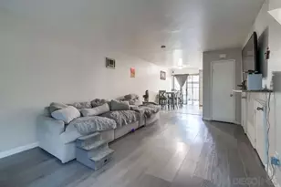 3433 Los Mochis Way, Oceanside, CA 92056 - Photo 12