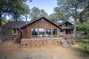 4597 Luneta Dr, Julian, CA 92036 - Photo 1