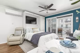 1021 Scott St, San Diego, CA 92106 - Photo 1