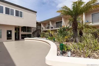  1021 Scott St #225, San Diego, CA 92106 - Photo 38