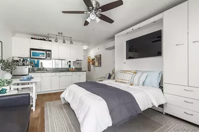  1021 Scott St #225, San Diego, CA 92106 - Photo 6