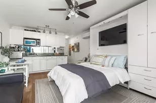 1021 Scott St, San Diego, CA 92106 - Photo 6